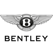 BENTLEY