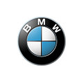 BMW MOTO