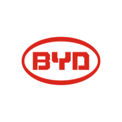 BYD