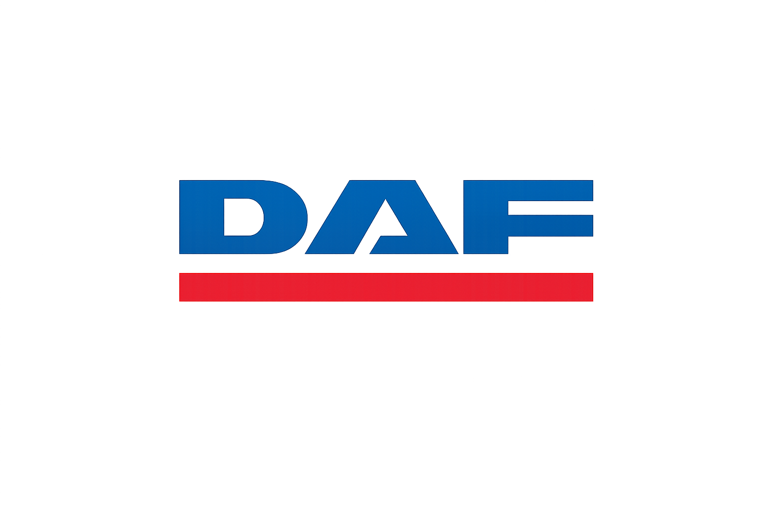 DAF