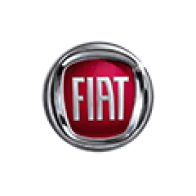 FCA