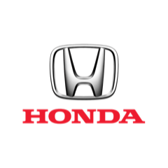 HONDA GARDEN