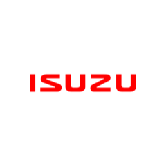 ISUZU