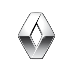 RENAULT TRUCK