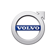 VOLVO TRUCK