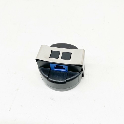 MERCEDES-BENZ(Bb)Rain Sensor A2079013700