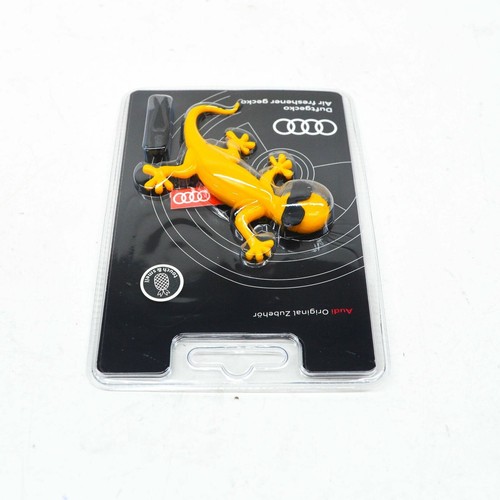 VAG DUFTSPENDE 000087009AR — 3