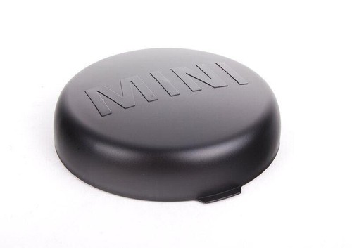 STOCK OFFERS BMW(Ab)Cap, Fog Light 63120432836