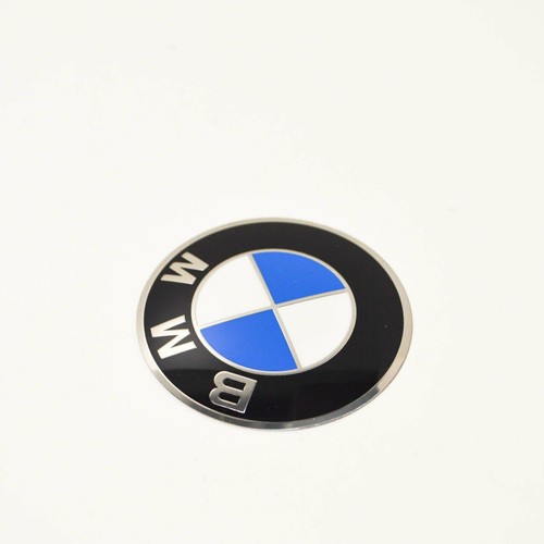 BMW 13712248141