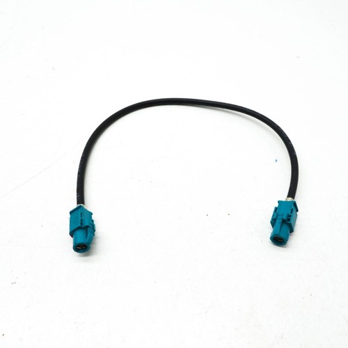 VAG LEITUNG 000098601A