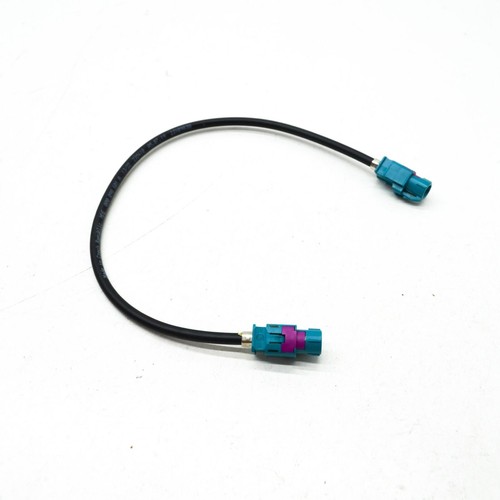 VAG LEITUNG 000098601A — 3